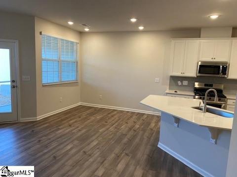 435 Bee Cove Way, Pendleton, SC 29670 photo 3