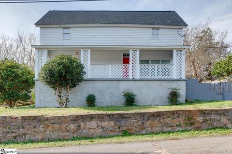 21 River St, Pelzer, SC 29669 photo 1