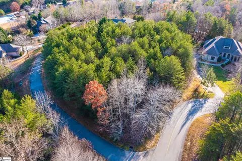 0 Glen Hollow Rd #LOT 16, Travelers Rest, SC 29690