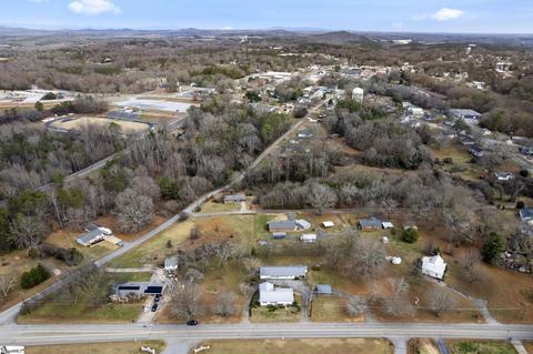 110 Summit Dr, Liberty, SC 29657 photo 30