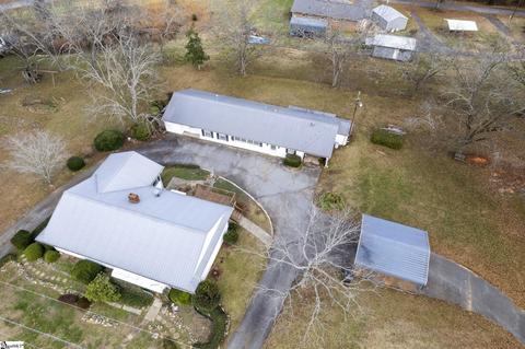 110 Summit Dr, Liberty, SC 29657 photo 31