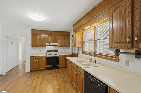 110 Summit Dr, Liberty, SC 29657 photo 16