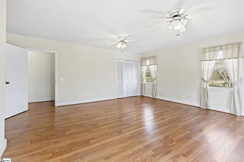 110 Summit Dr, Liberty, SC 29657 photo 8