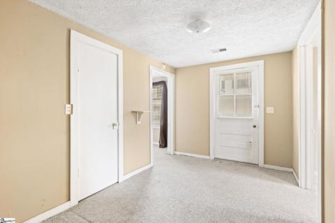 110 Summit Dr, Liberty, SC 29657 photo 21