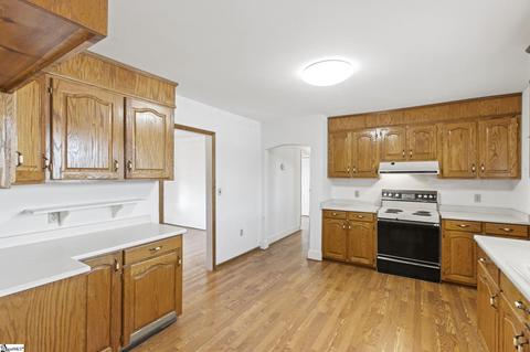 110 Summit Dr, Liberty, SC 29657 photo 5