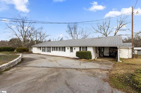 110 Summit Dr, Liberty, SC 29657 photo 19