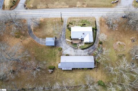 110 Summit Dr, Liberty, SC 29657 photo 28