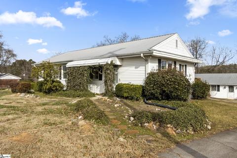 110 Summit Dr, Liberty, SC 29657 photo 23