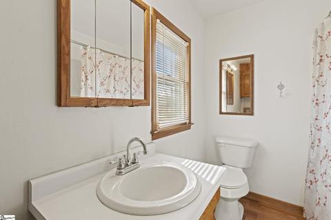 110 Summit Dr, Liberty, SC 29657 photo 18