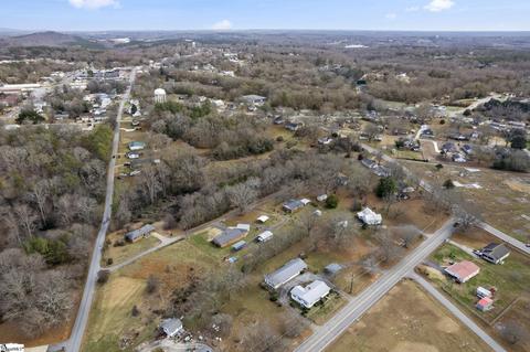 110 Summit Dr, Liberty, SC 29657 photo 27