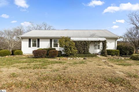 110 Summit Dr, Liberty, SC 29657 photo 24