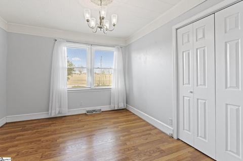 110 Summit Dr, Liberty, SC 29657 photo 9