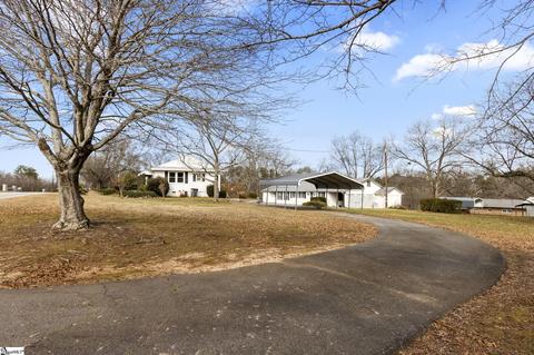110 Summit Dr, Liberty, SC 29657 photo 26