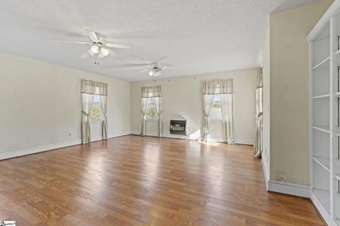 110 Summit Dr, Liberty, SC 29657 photo 3
