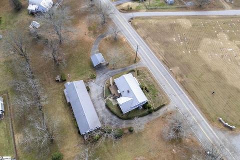 110 Summit Dr, Liberty, SC 29657 photo 25