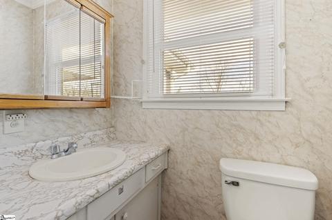 110 Summit Dr, Liberty, SC 29657 photo 12