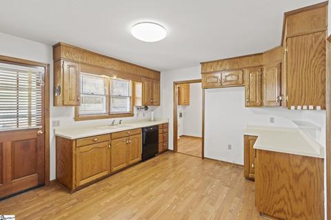 110 Summit Dr, Liberty, SC 29657 photo 15