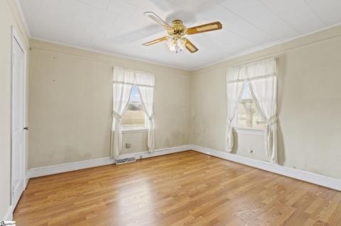 110 Summit Dr, Liberty, SC 29657 photo 13