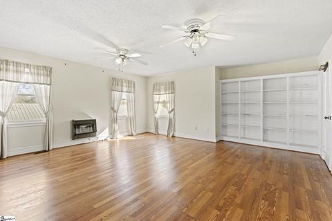 110 Summit Dr, Liberty, SC 29657 photo 4