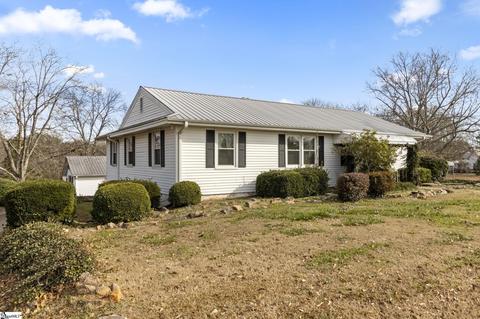110 Summit Dr, Liberty, SC 29657 photo 22