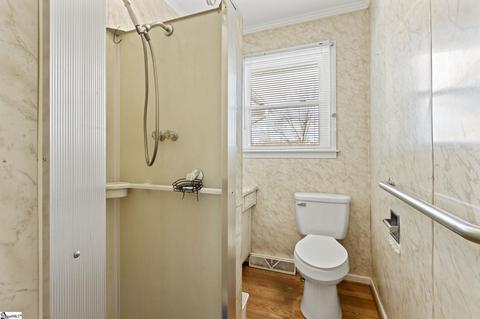 110 Summit Dr, Liberty, SC 29657 photo 11