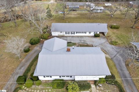 110 Summit Dr, Liberty, SC 29657 photo 29