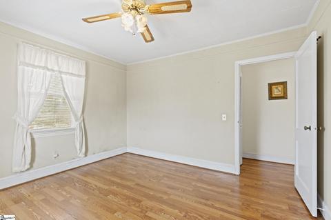 110 Summit Dr, Liberty, SC 29657 photo 14