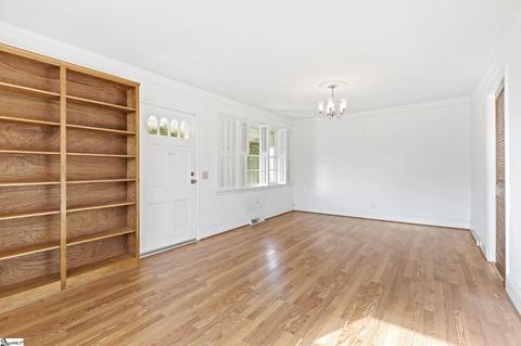 110 Summit Dr, Liberty, SC 29657 photo 7