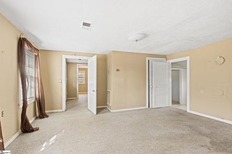 110 Summit Dr, Liberty, SC 29657 photo 20