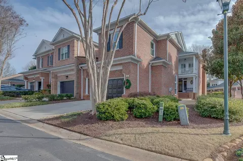 1400 Thornblade Blvd UNIT 11, Greer, SC 29650