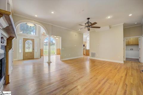 320 Pine Dr, Greer, SC 29651 photo 5
