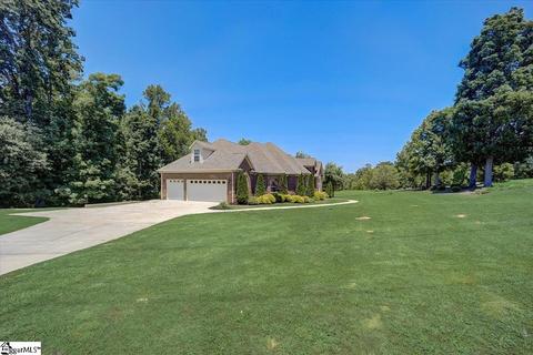320 Pine Dr, Greer, SC 29651 photo 3