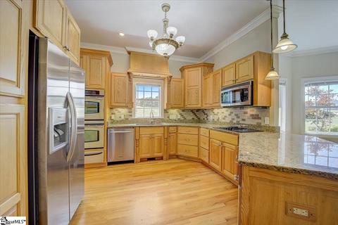 320 Pine Dr, Greer, SC 29651 photo 12