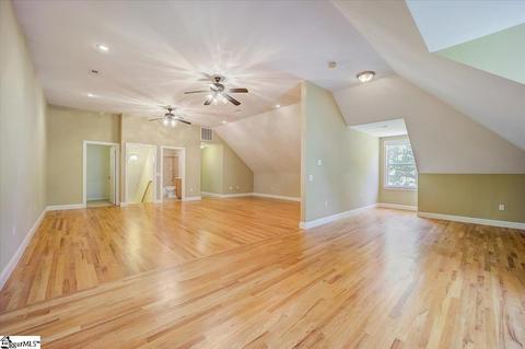 320 Pine Dr, Greer, SC 29651 photo 16