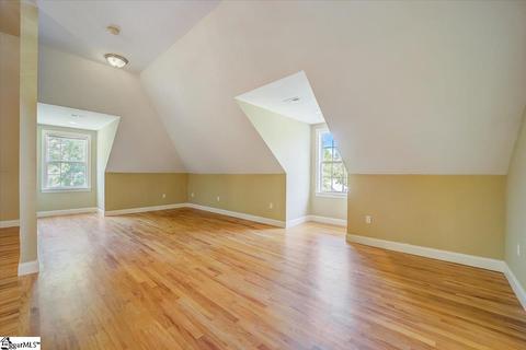 320 Pine Dr, Greer, SC 29651 photo 15