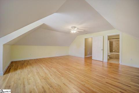 320 Pine Dr, Greer, SC 29651 photo 18