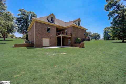 320 Pine Dr, Greer, SC 29651 photo 36