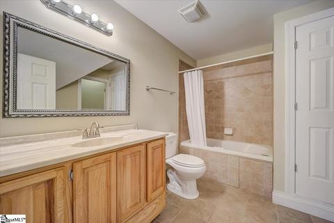 320 Pine Dr, Greer, SC 29651 photo 19