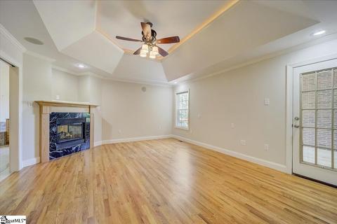 320 Pine Dr, Greer, SC 29651 photo 30