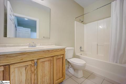 320 Pine Dr, Greer, SC 29651 photo 34