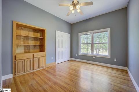 320 Pine Dr, Greer, SC 29651 photo 24