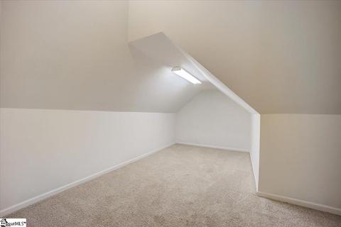 320 Pine Dr, Greer, SC 29651 photo 20