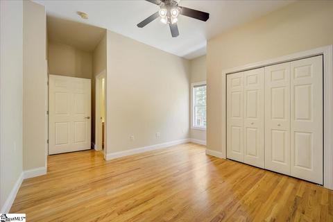 320 Pine Dr, Greer, SC 29651 photo 27