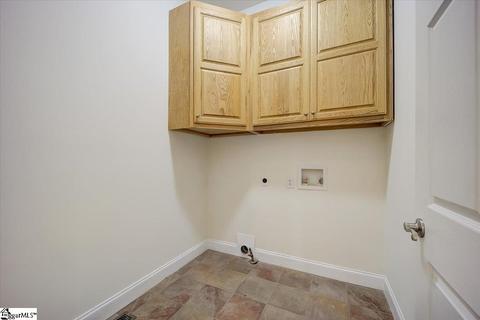 320 Pine Dr, Greer, SC 29651 photo 21