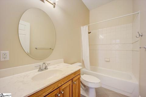 320 Pine Dr, Greer, SC 29651 photo 26