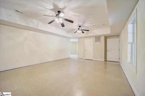 320 Pine Dr, Greer, SC 29651 photo 33