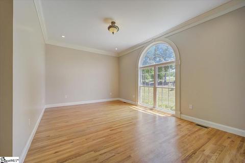 320 Pine Dr, Greer, SC 29651 photo 22