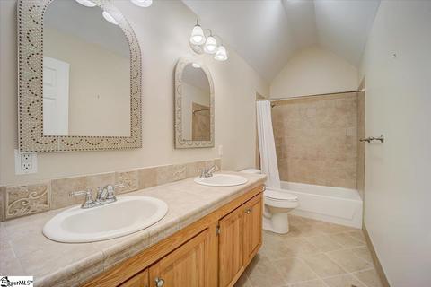 320 Pine Dr, Greer, SC 29651 photo 25