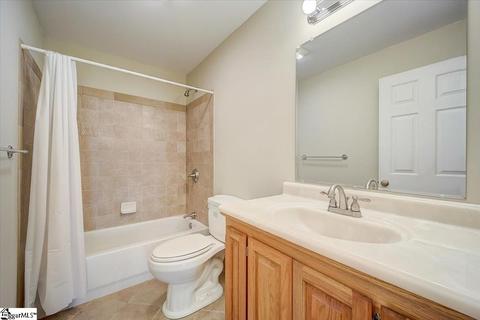 320 Pine Dr, Greer, SC 29651 photo 17