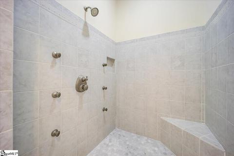 320 Pine Dr, Greer, SC 29651 photo 28
